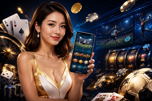 zbet88