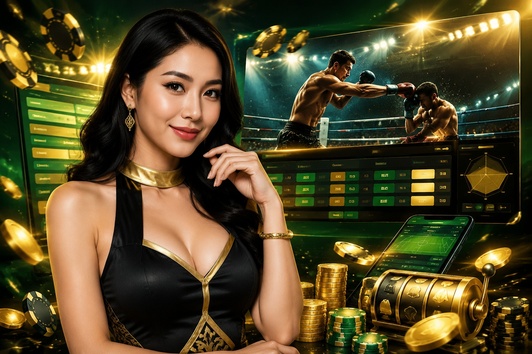 zbet88
