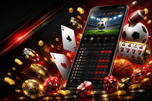 zbet88