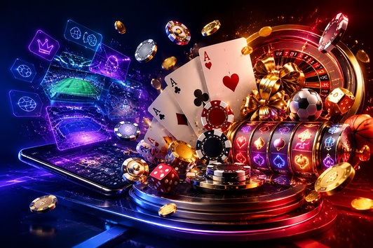 zbet88