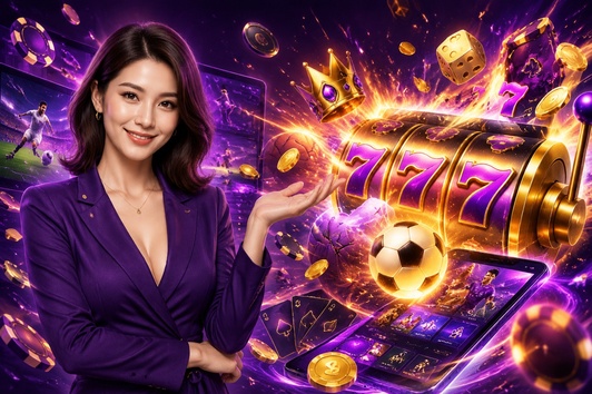 zbet88