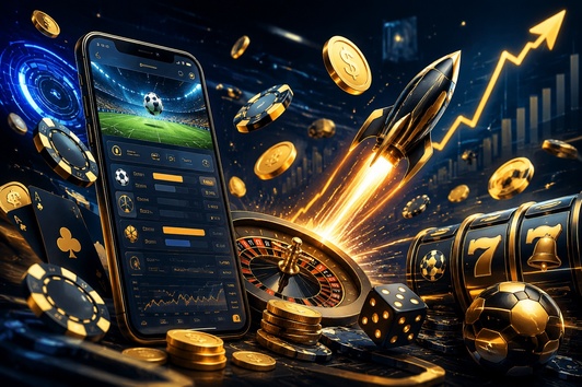 zbet88