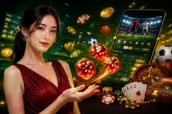 zbet88