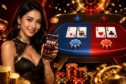 zbet88