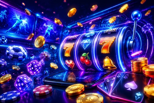 zbet88