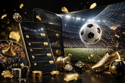 zbet88