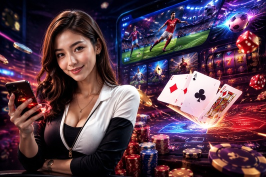 zbet88