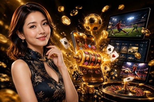 zbet88