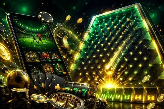 zbet88