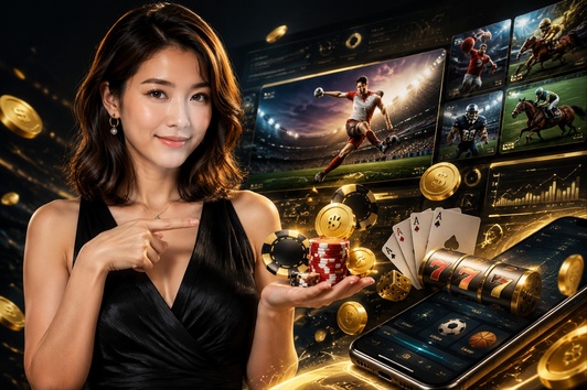 zbet88