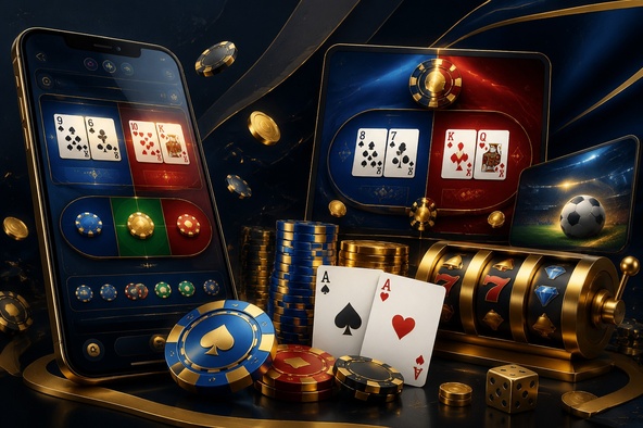 zbet88