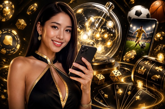 zbet88
