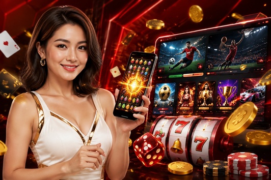 zbet88