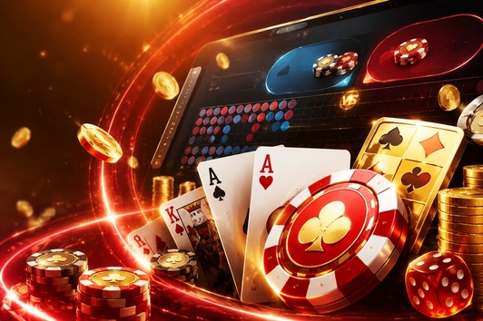zbet88