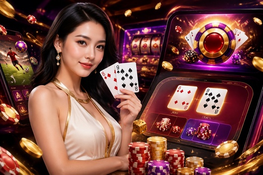 zbet88