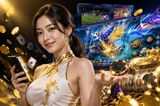 zbet88