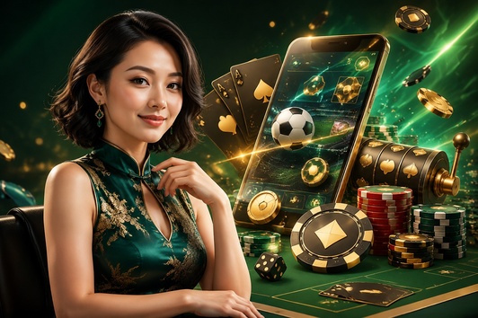 zbet88