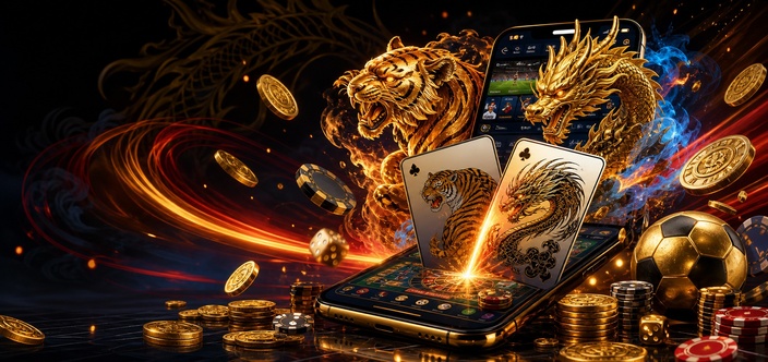 zbet88
