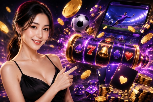 zbet88