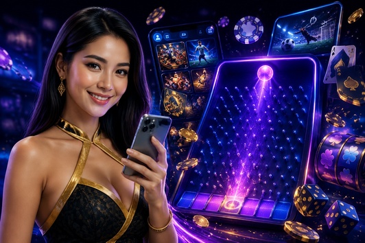 zbet88