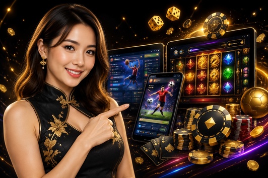 zbet88