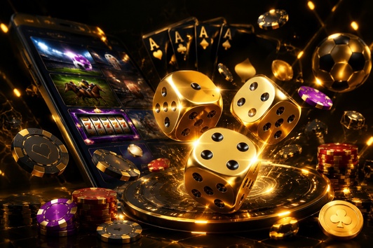 zbet88