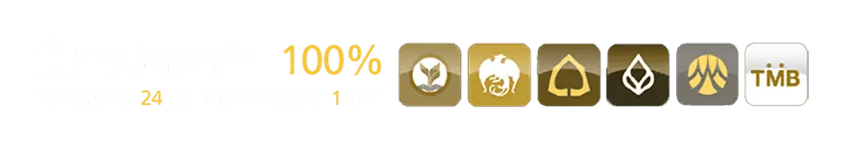 สล็อตเว็บตรง 666