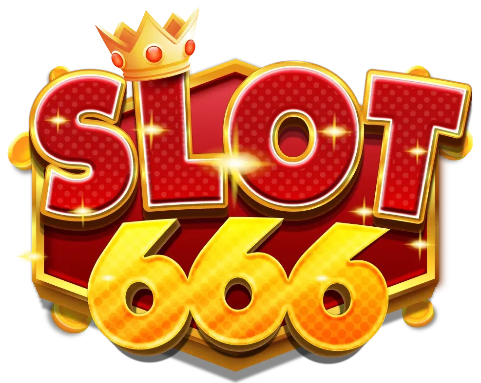 สล็อตเว็บตรง 666
